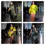 Три дня яркой моды и креатива Baku Fashion Week осень/зима 2025–2026 (ФОТО)