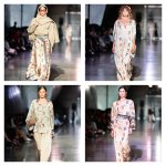 Три дня яркой моды и креатива Baku Fashion Week осень/зима 2025–2026 (ФОТО)